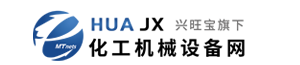 化工機(jī)械設(shè)備網(wǎng),http://m.28942.cn/