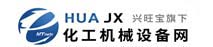 化工機械設備網,m.28942.cn