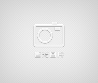 FDU 80...86 超聲波物位