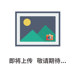 KCB135B河北海通KCB135不銹鋼耐腐蝕齒輪泵